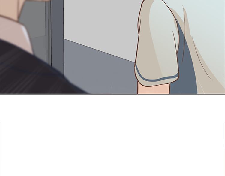 第66话 我这里只有你能进来69