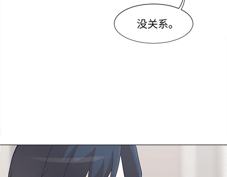 第66话 我这里只有你能进来78