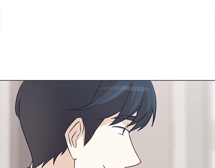 第66话 我这里只有你能进来80