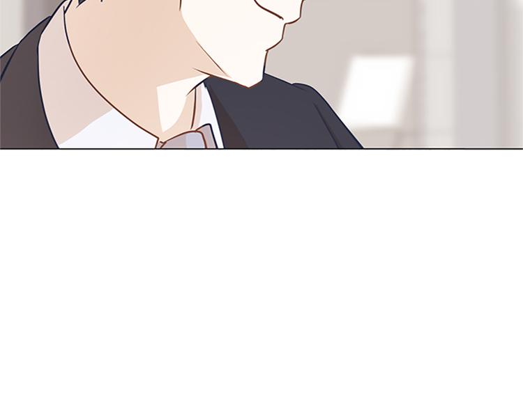 第66话 我这里只有你能进来81