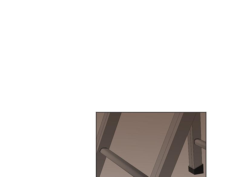 第66话 我这里只有你能进来82