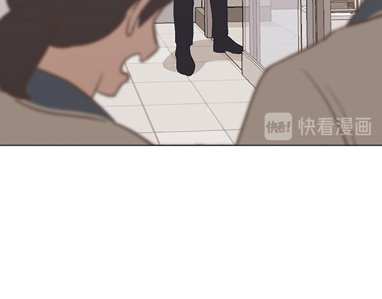 第66话 我这里只有你能进来91