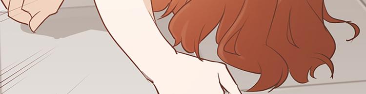 第66话 我这里只有你能进来95