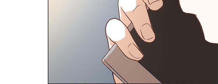 第67话 就确定是她了121