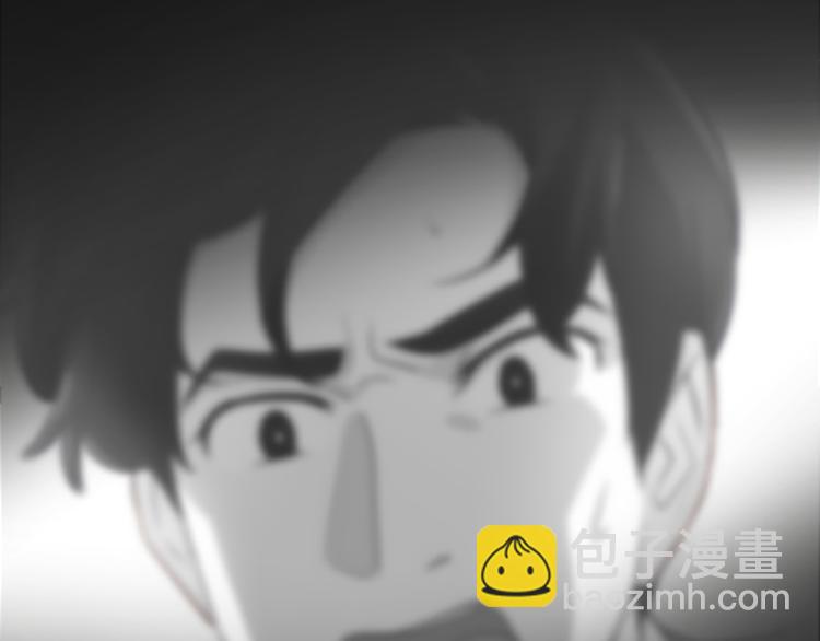 第68话 要和他去说谢谢10