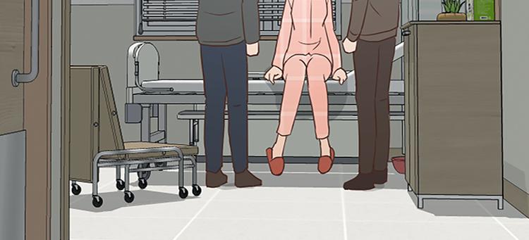 第68话 要和他去说谢谢20