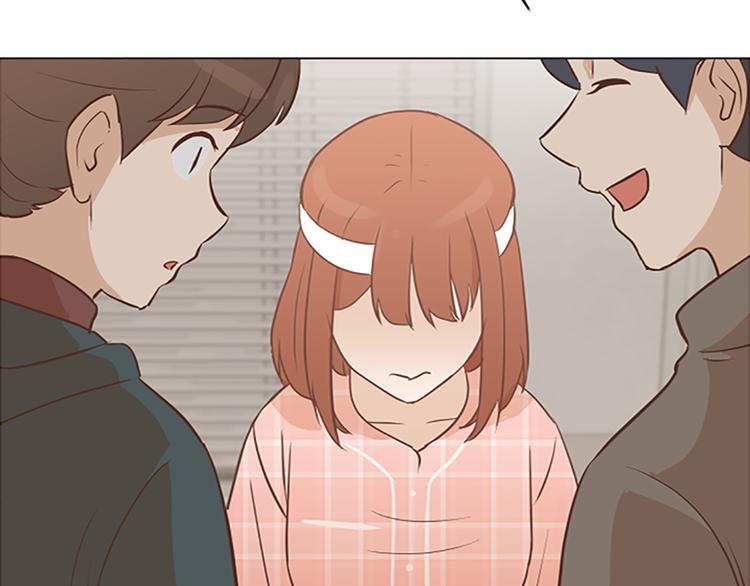 第68话 要和他去说谢谢22