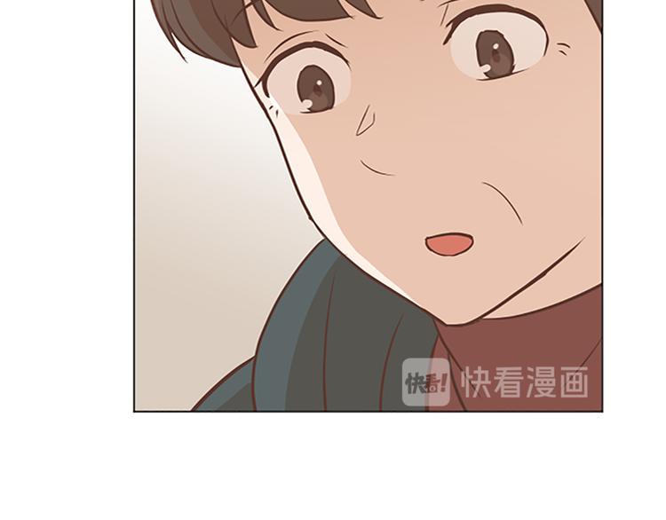 第68话 要和他去说谢谢25