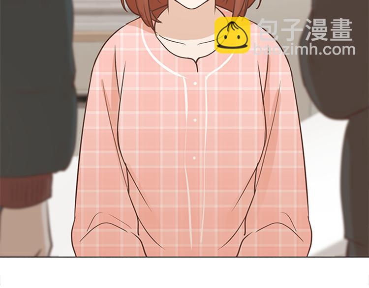 第68话 要和他去说谢谢28