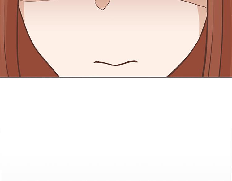 第68话 要和他去说谢谢31