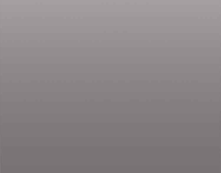 第68话 要和他去说谢谢34