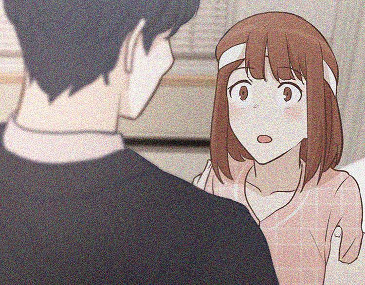 第68话 要和他去说谢谢37