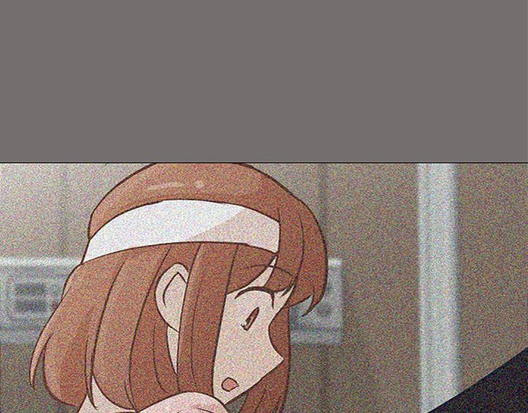 第68话 要和他去说谢谢39