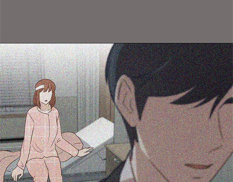 第68话 要和他去说谢谢45