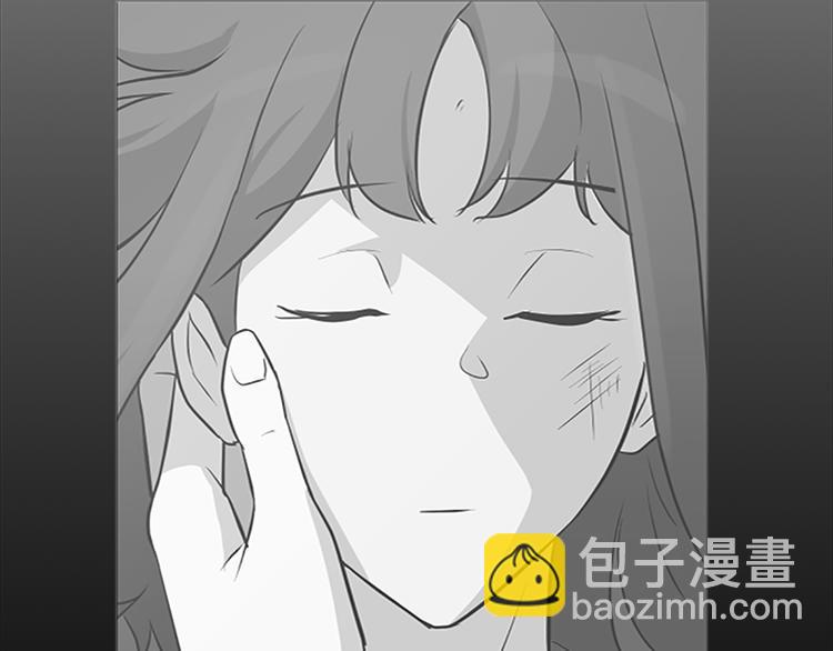 第68话 要和他去说谢谢6