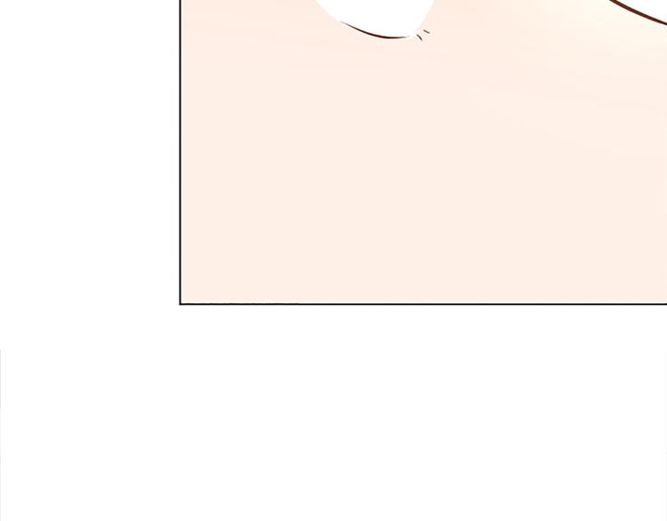 第68话 要和他去说谢谢61