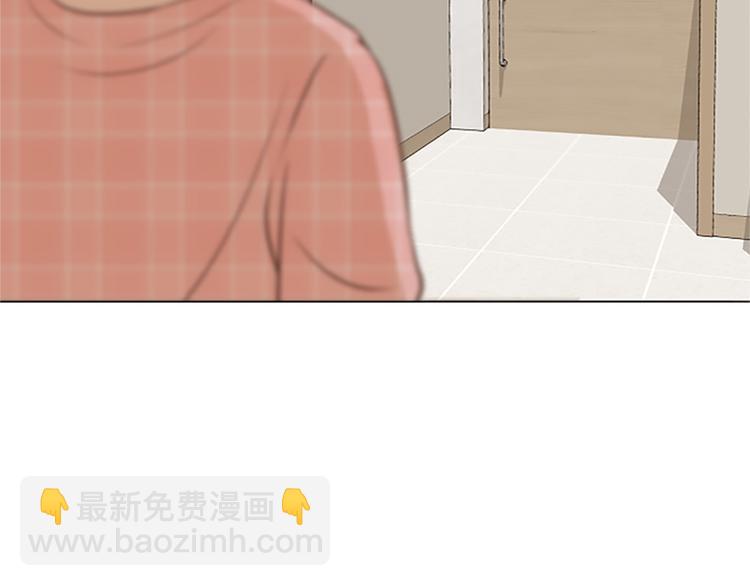 第68话 要和他去说谢谢64