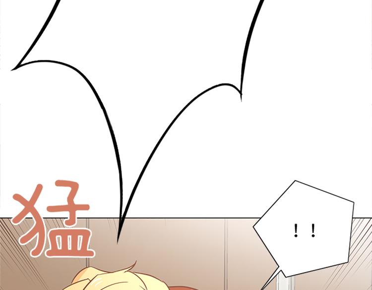 第68话 要和他去说谢谢69