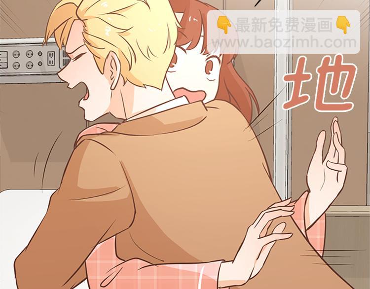 第68话 要和他去说谢谢70