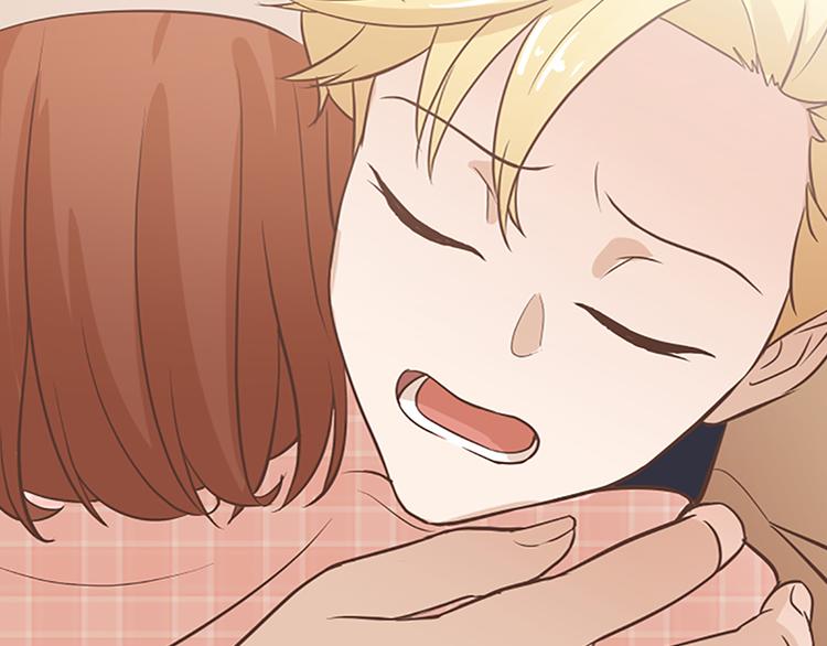 第68话 要和他去说谢谢73