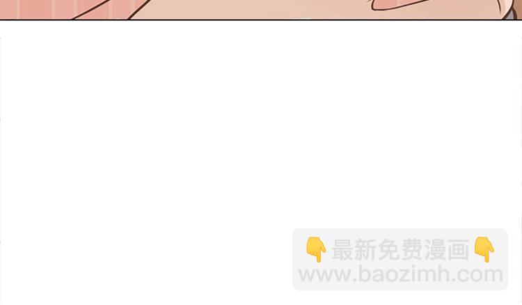 第68话 要和他去说谢谢74