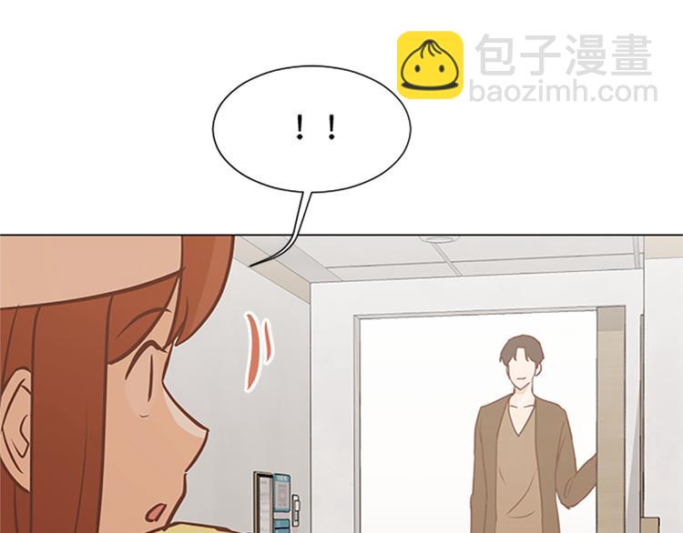 第68话 要和他去说谢谢79