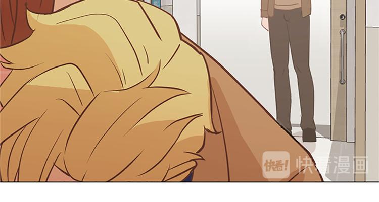 第68话 要和他去说谢谢80