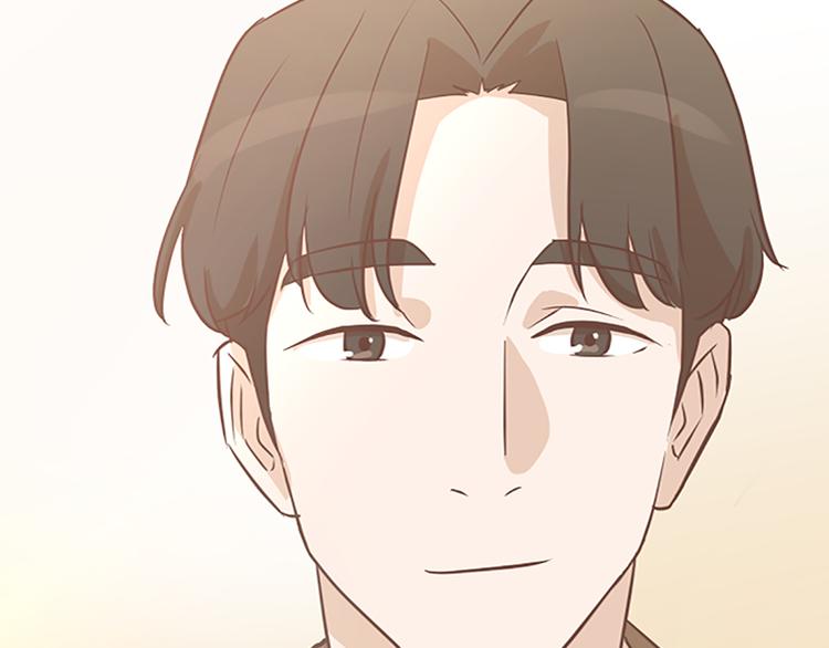 第68话 要和他去说谢谢82