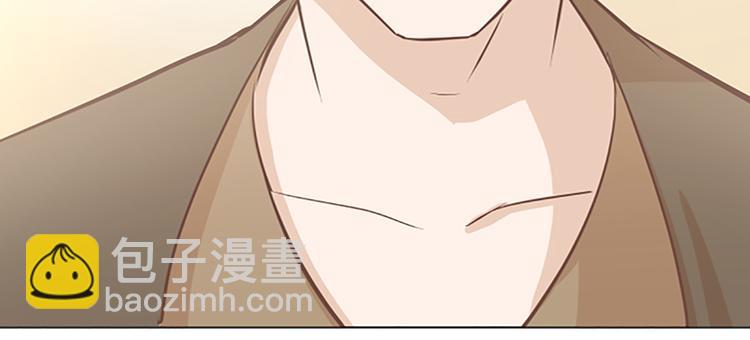 第68话 要和他去说谢谢83