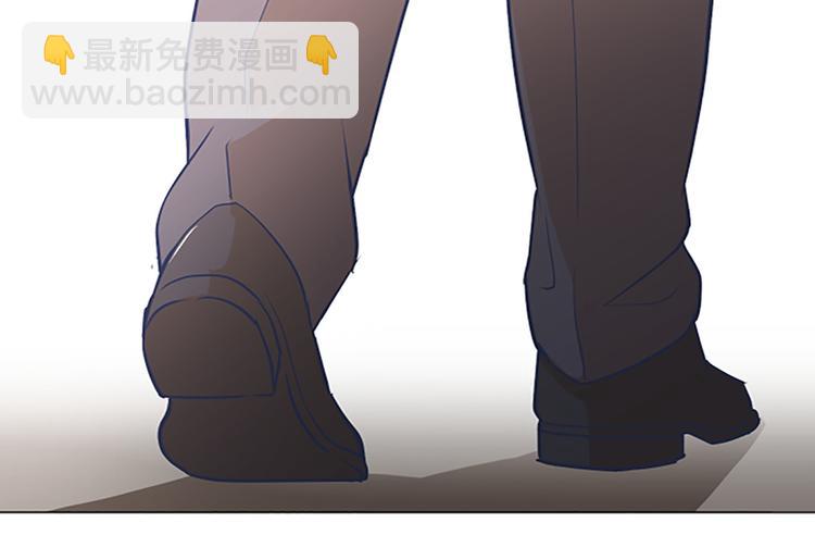 第68话 要和他去说谢谢86
