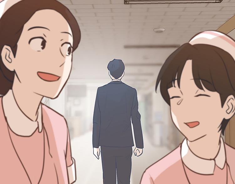 第68话 要和他去说谢谢88