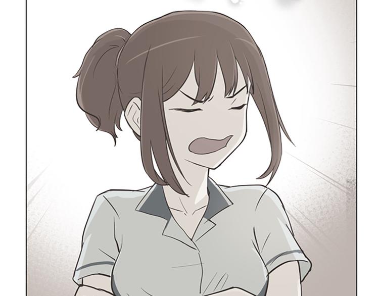 第68话 要和他去说谢谢94