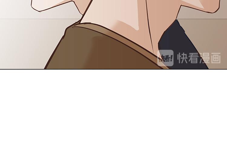 第69话 不合时宜的来访105