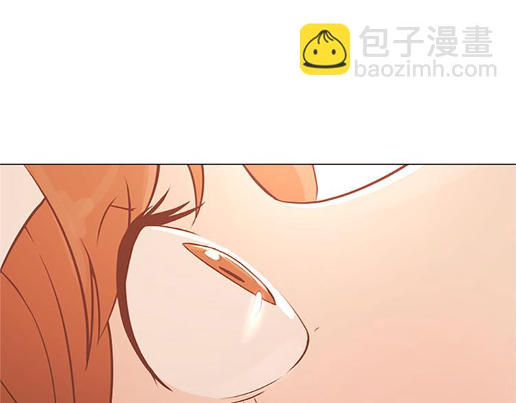 第69话 不合时宜的来访124
