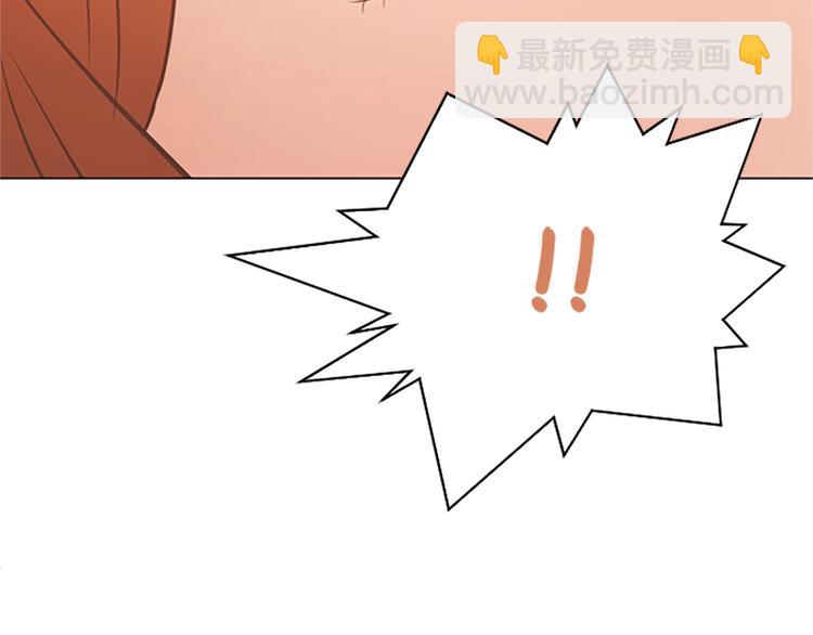 第69话 不合时宜的来访125