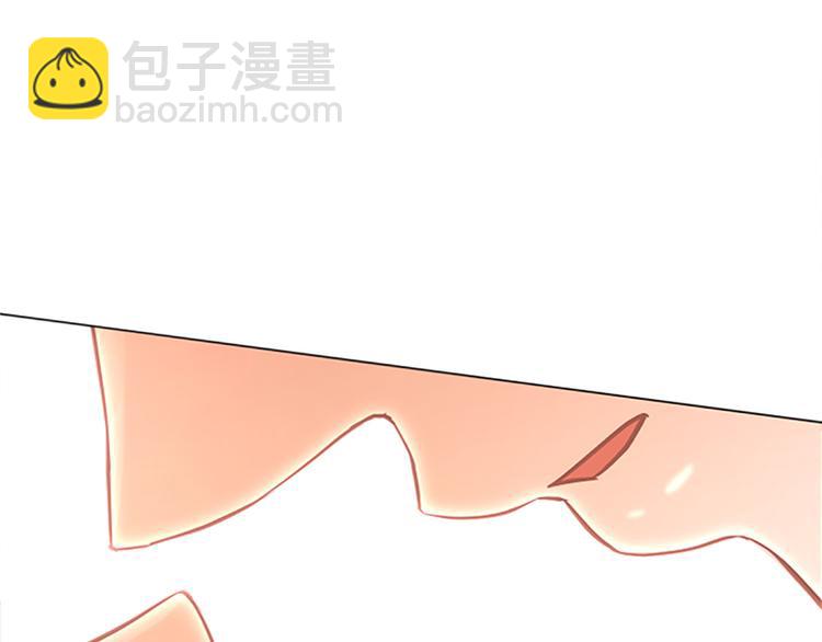 第69话 不合时宜的来访130