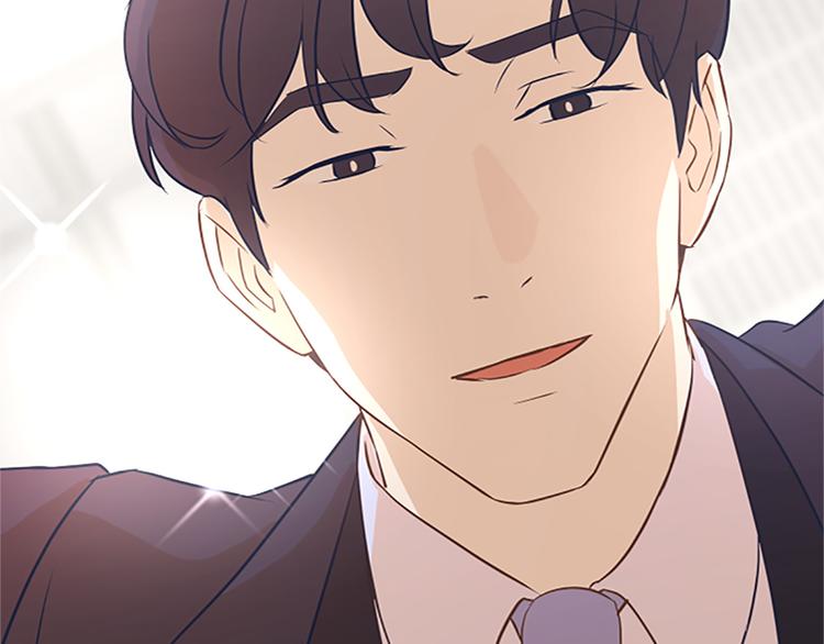 第69话 不合时宜的来访137