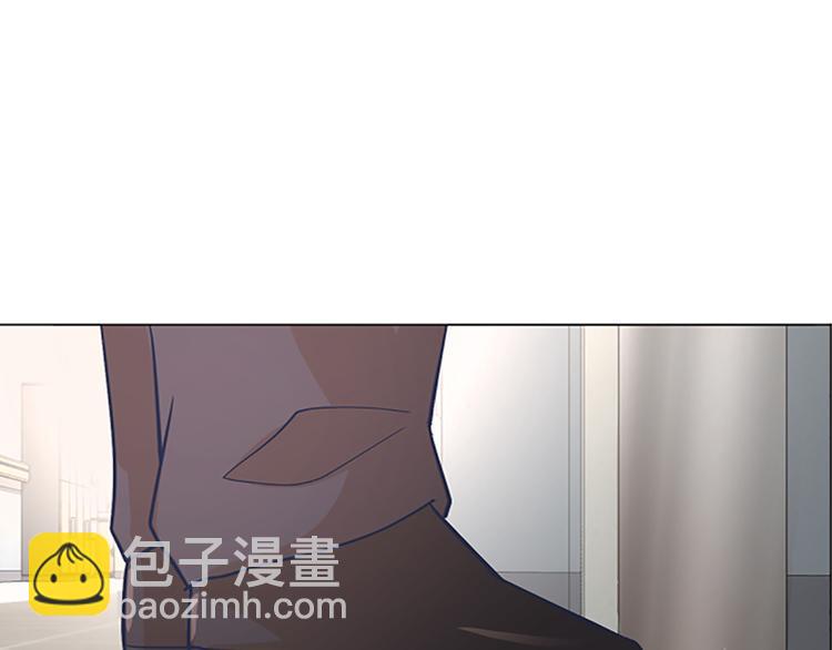 第69话 不合时宜的来访4
