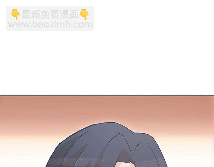 第69话 不合时宜的来访40