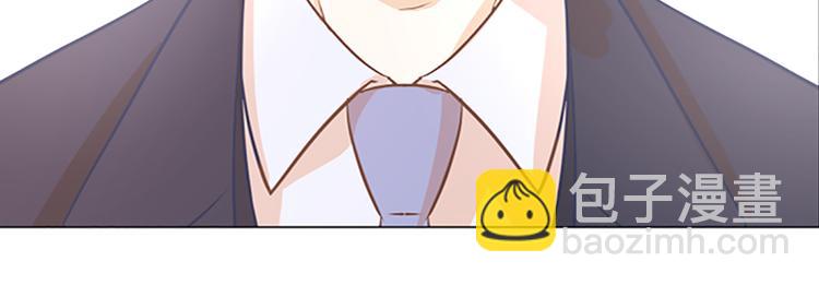 第69话 不合时宜的来访76