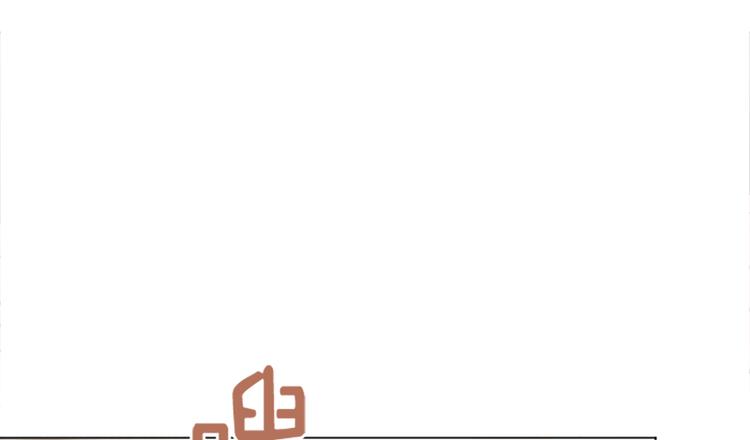 第69话 不合时宜的来访90