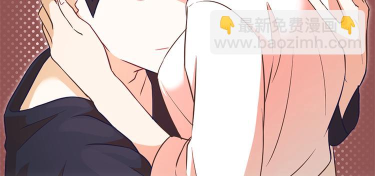 70 她是他喜欢的人1