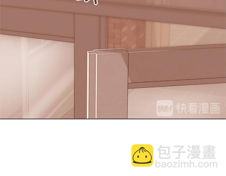 70 她是他喜欢的人22