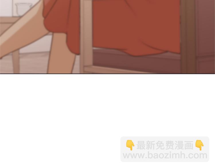 70 她是他喜欢的人31