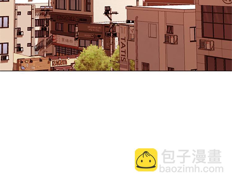 70 她是他喜欢的人7