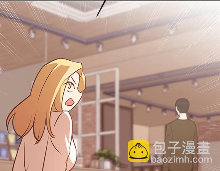 70 她是他喜欢的人74