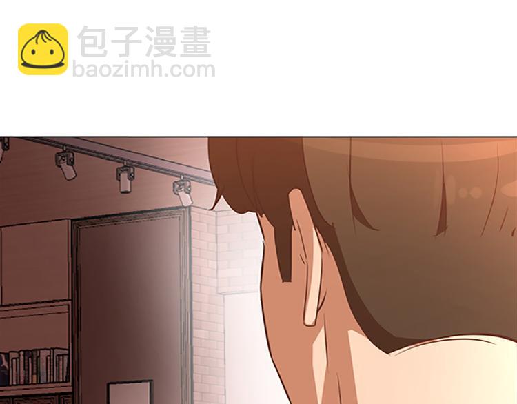 70 她是他喜欢的人77