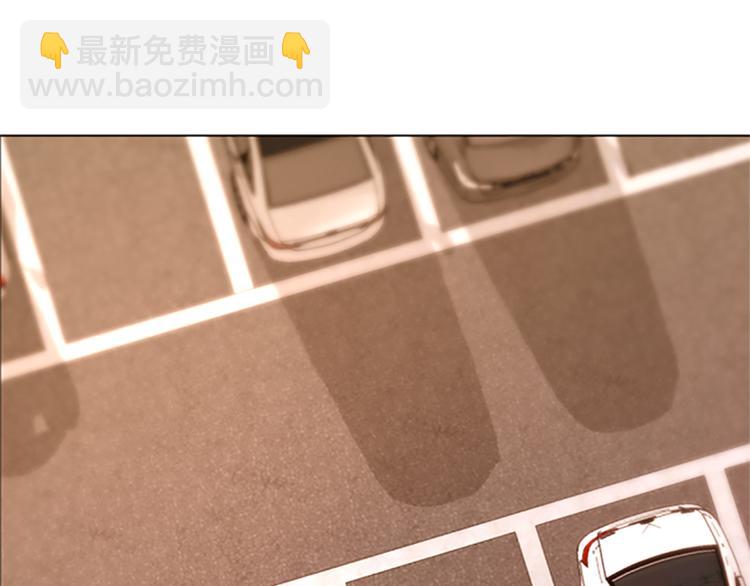 70 她是他喜欢的人9