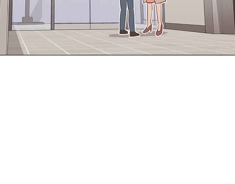 第72话 鬼鬼祟祟的女人45