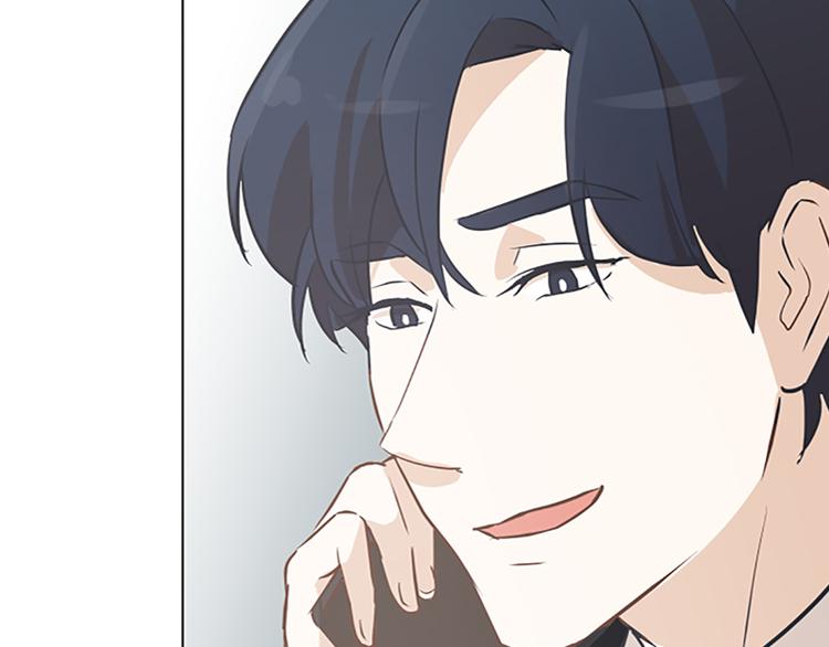 第72话 鬼鬼祟祟的女人55